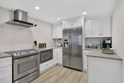 145 S Ocean #719, Palm Beach Shores, FL 33404 - Photo 11
