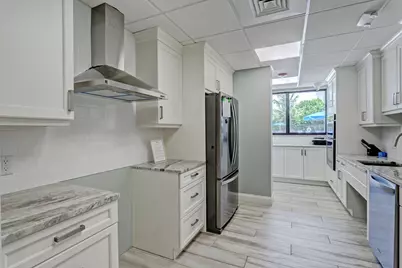 145 S Ocean #719, Palm Beach Shores, FL 33404 - Photo 83