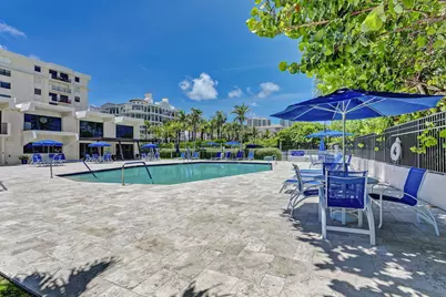 145 S Ocean #719, Palm Beach Shores, FL 33404 - Photo 63