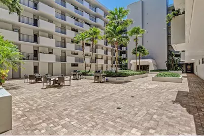 145 S Ocean #719, Palm Beach Shores, FL 33404 - Photo 89
