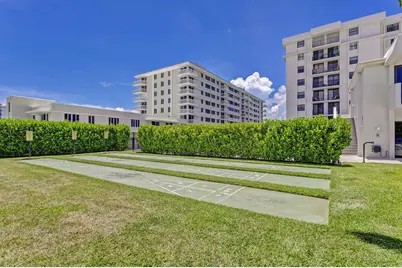 145 S Ocean #719, Palm Beach Shores, FL 33404 - Photo 67