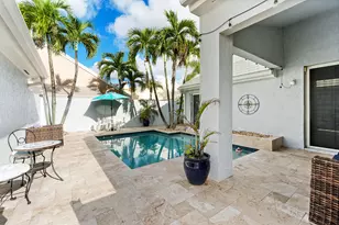 59 Dorchester Cir, Palm Beach Gardens, FL 33418 - Photo 23