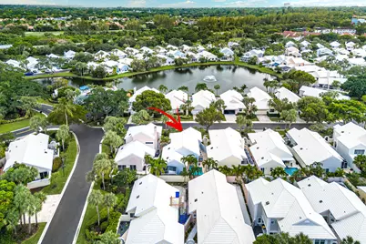 59 Dorchester Circle, Palm Beach Gardens, FL 33418 - Photo 27