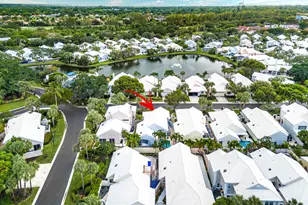 59 Dorchester Cir, Palm Beach Gardens, FL 33418 - Photo 27