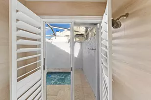 59 Dorchester Cir, Palm Beach Gardens, FL 33418 - Photo 17