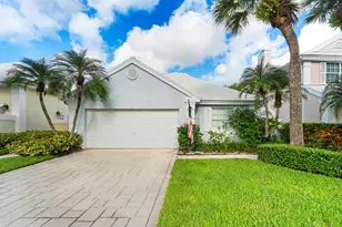 59 Dorchester Cir, Palm Beach Gardens, FL 33418 - Photo 7