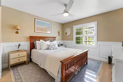 59 Dorchester Circle, Palm Beach Gardens, FL 33418 - Photo 19