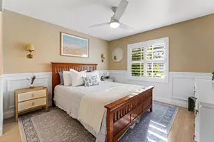 59 Dorchester Cir, Palm Beach Gardens, FL 33418 - Photo 19