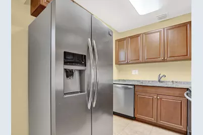 184 Norwich H #184, West Palm Beach, FL 33417 - Photo 3