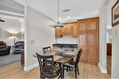 6928 Calle Del Paz S, Boca Raton, FL 33433 - Photo 17
