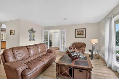 6928 Calle Del Paz S, Boca Raton, FL 33433 - Photo 11