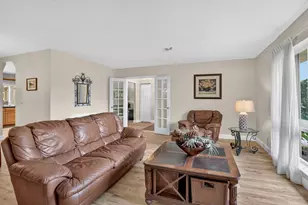6928 Calle Del Paz S, Boca Raton, FL 33433 - Photo 11