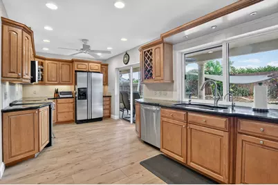 6928 Calle Del Paz S, Boca Raton, FL 33433 - Photo 19