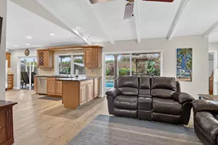 6928 Calle Del Paz S, Boca Raton, FL 33433 - Photo 27
