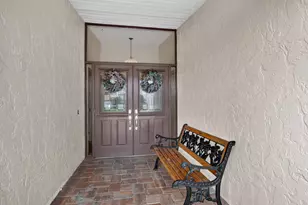 6928 Calle Del Paz S, Boca Raton, FL 33433 - Photo 5