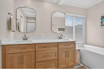 6928 Calle Del Paz S, Boca Raton, FL 33433 - Photo 35