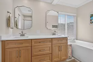 6928 Calle Del Paz S, Boca Raton, FL 33433 - Photo 35