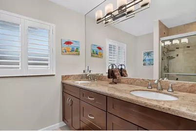 6928 Calle Del Paz S, Boca Raton, FL 33433 - Photo 43