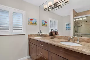 6928 Calle Del Paz S, Boca Raton, FL 33433 - Photo 43