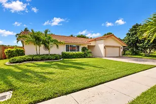 6928 Calle Del Paz S, Boca Raton, FL 33433 - Photo 3