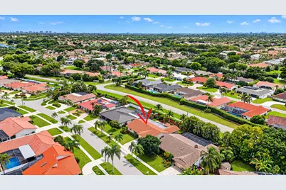 6928 Calle Del Paz S, Boca Raton, FL 33433 - Photo 65