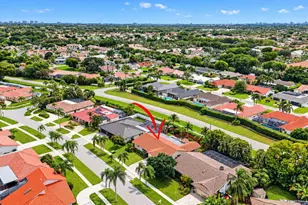 6928 Calle Del Paz S, Boca Raton, FL 33433 - Photo 65