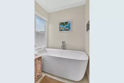 6928 Calle Del Paz S, Boca Raton, FL 33433 - Photo 37
