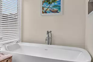 6928 Calle Del Paz S, Boca Raton, FL 33433 - Photo 37