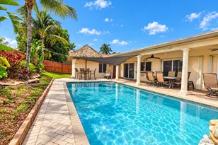 6928 Calle Del Paz S, Boca Raton, FL 33433 - Photo 57