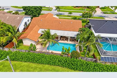 6928 Calle Del Paz S, Boca Raton, FL 33433 - Photo 71