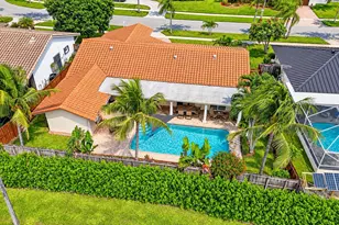 6928 Calle Del Paz S, Boca Raton, FL 33433 - Photo 71