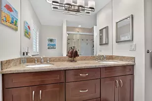 6928 Calle Del Paz S, Boca Raton, FL 33433 - Photo 45