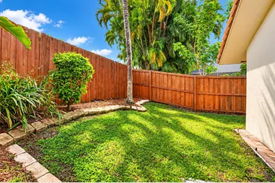 6928 Calle Del Paz S, Boca Raton, FL 33433 - Photo 55