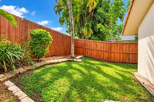 6928 Calle Del Paz S, Boca Raton, FL 33433 - Photo 55