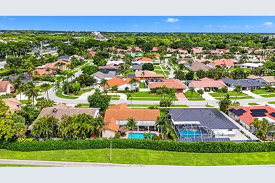 6928 Calle Del Paz S, Boca Raton, FL 33433 - Photo 69