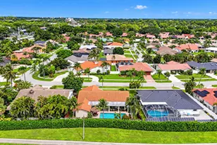6928 Calle Del Paz S, Boca Raton, FL 33433 - Photo 69
