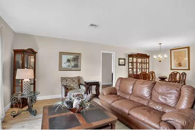 6928 Calle Del Paz S, Boca Raton, FL 33433 - Photo 9