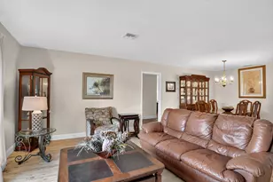 6928 Calle Del Paz S, Boca Raton, FL 33433 - Photo 9