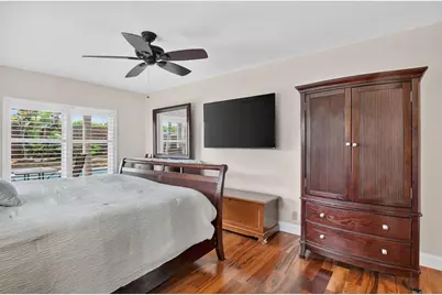 6928 Calle Del Paz S, Boca Raton, FL 33433 - Photo 33