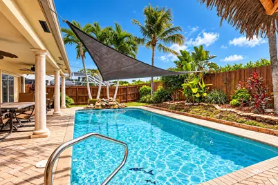 6928 Calle Del Paz S, Boca Raton, FL 33433 - Photo 53