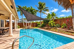 6928 Calle Del Paz S, Boca Raton, FL 33433 - Photo 53