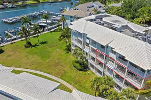 432 Bay Colony Dr N, Juno Beach, FL 33408 - Photo 1