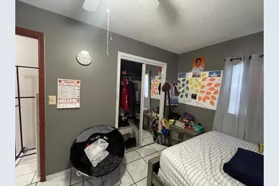 6808 Merion Court, North Lauderdale, FL 33068 - Photo 5