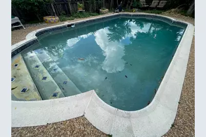 6808 Merion Court, North Lauderdale, FL 33068 - Photo 9