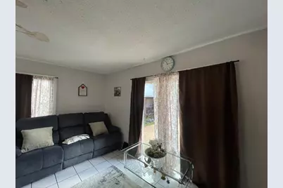 6808 Merion Court, North Lauderdale, FL 33068 - Photo 1