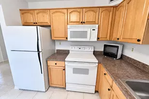 323 Flanders G Dr, Delray Beach, FL 33484 - Photo 5