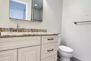 323 Flanders G Dr, Delray Beach, FL 33484 - Photo 19