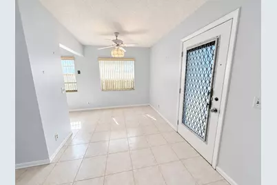 323 Flanders G Drive, Delray Beach, FL 33484 - Photo 13