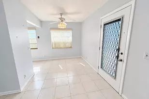 323 Flanders G Dr, Delray Beach, FL 33484 - Photo 13