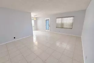 323 Flanders G Dr, Delray Beach, FL 33484 - Photo 9